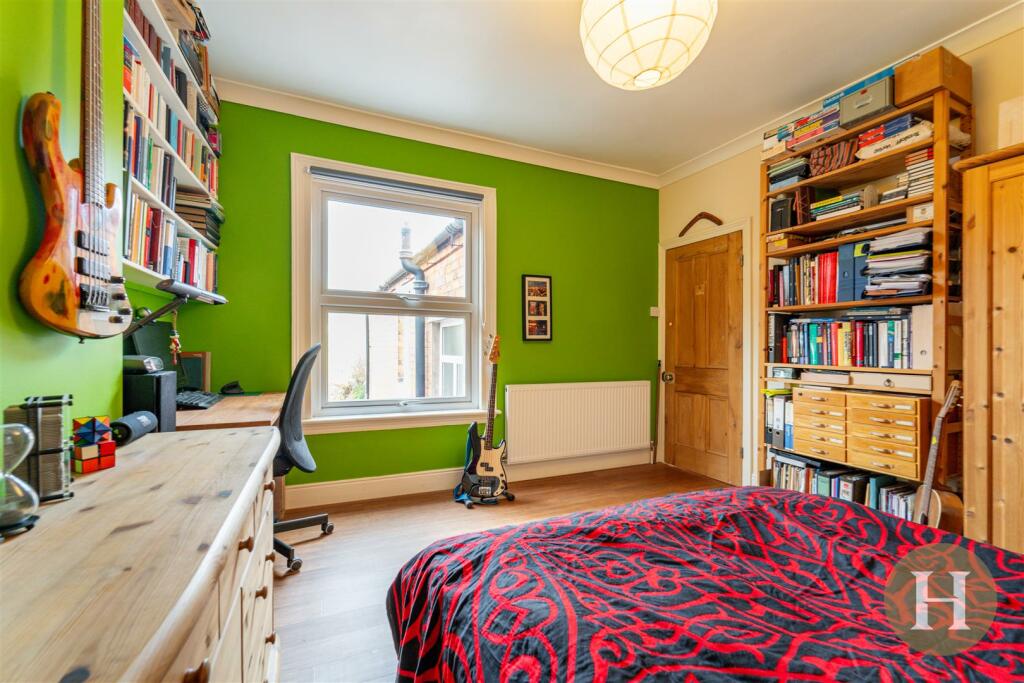 Additional image 20 of Franklin Road, Bournville, Birmingham, B30