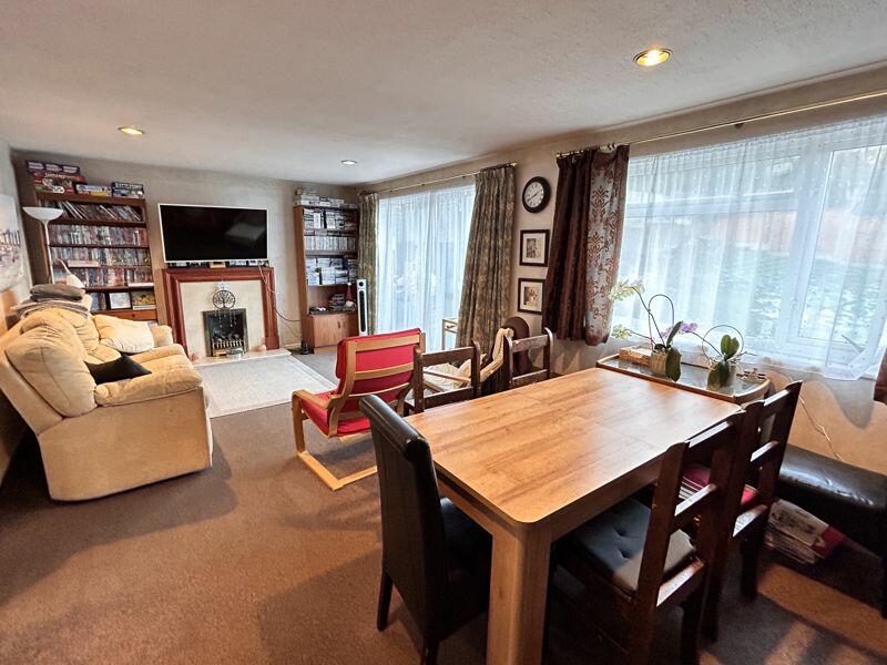 Additional image 4 of Millfield Road, Handsworth Wood, Birmingham, B20 1EA