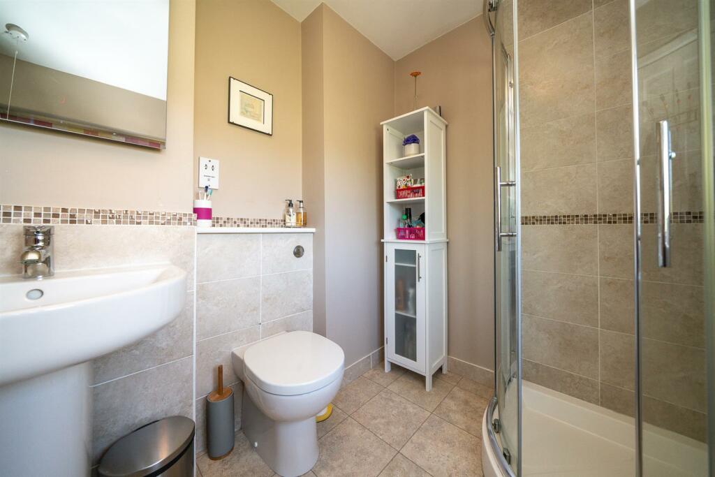 Additional image 26 of Foxcroft, St. Albans