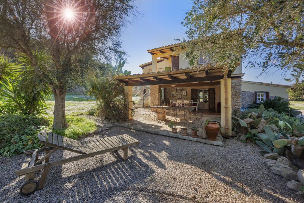 Additional image 3 of Balearic Islands, Mallorca, Pollensa, Spain