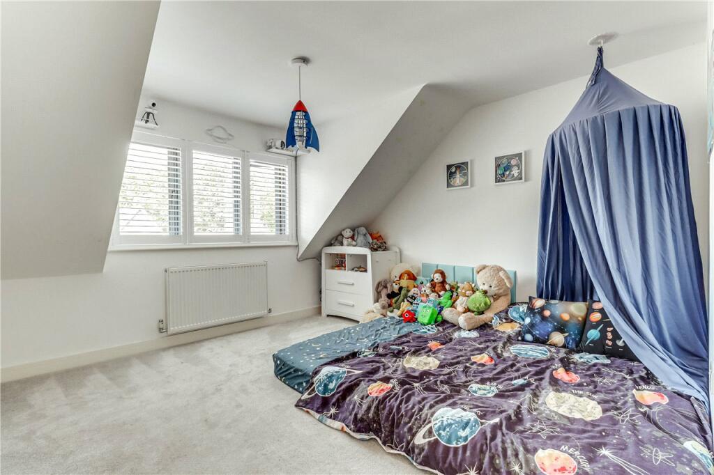 Additional image 16 of Woodside Road, Bricket Wood, St. Albans, Hertfordshire