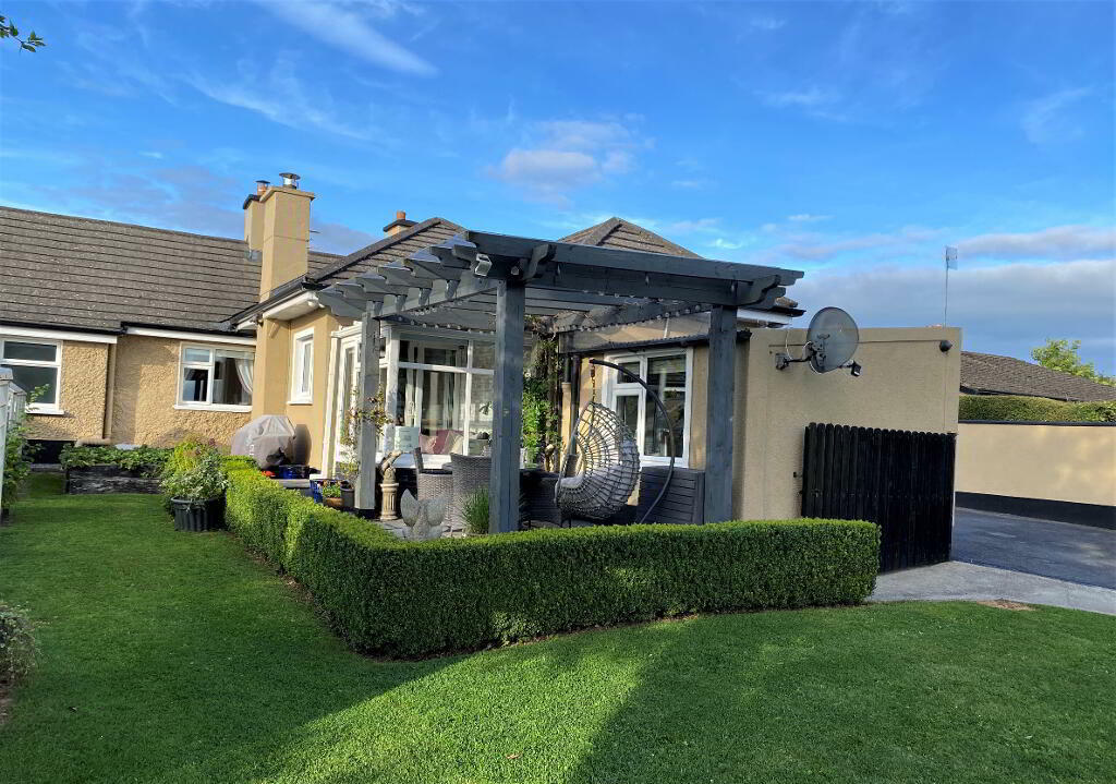 Additional image 2 of 13 Kevin Barry Road, Rathvilly, Ireland