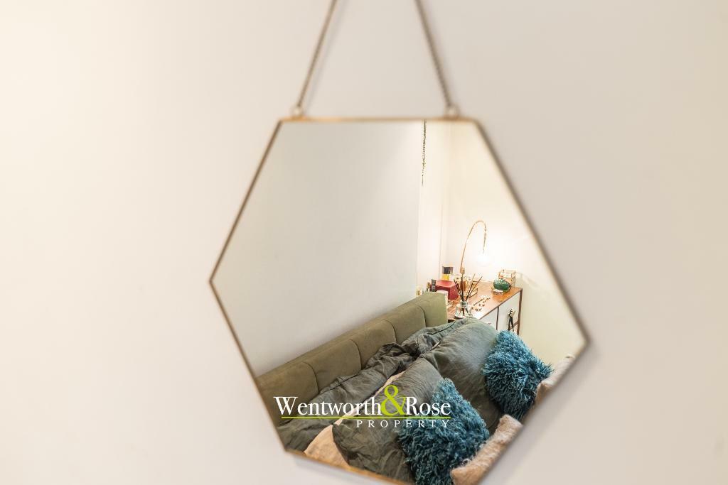 Additional image 36 of Holly Road, Edgbaston, Birmingham, B16 9NL