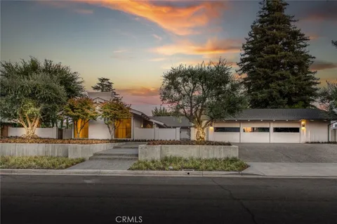 3529 W Buena Vista, Fresno, CA 93711