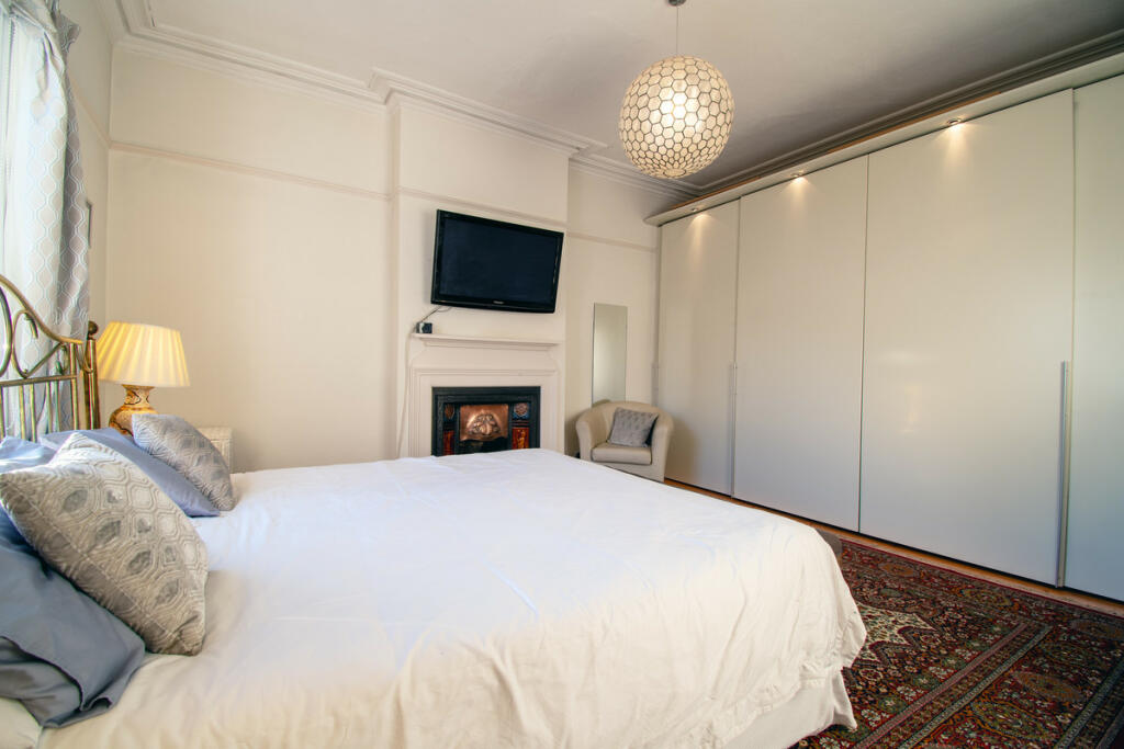 Additional image 31 of Charlotte Road, Birmingham, Edgbaston B15 2NQ