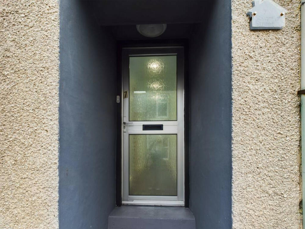 Additional image 23 of Stuart Street, Banff, AB45