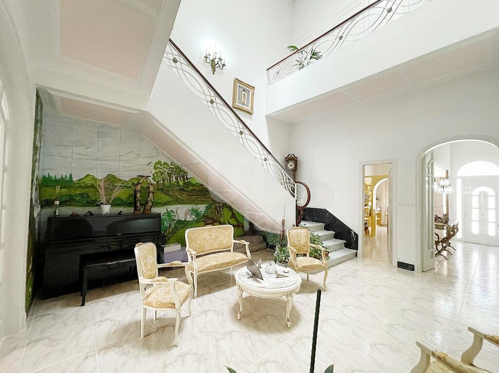 Additional image 3 of Catalonia, Barcelona, Sabadell, Spain