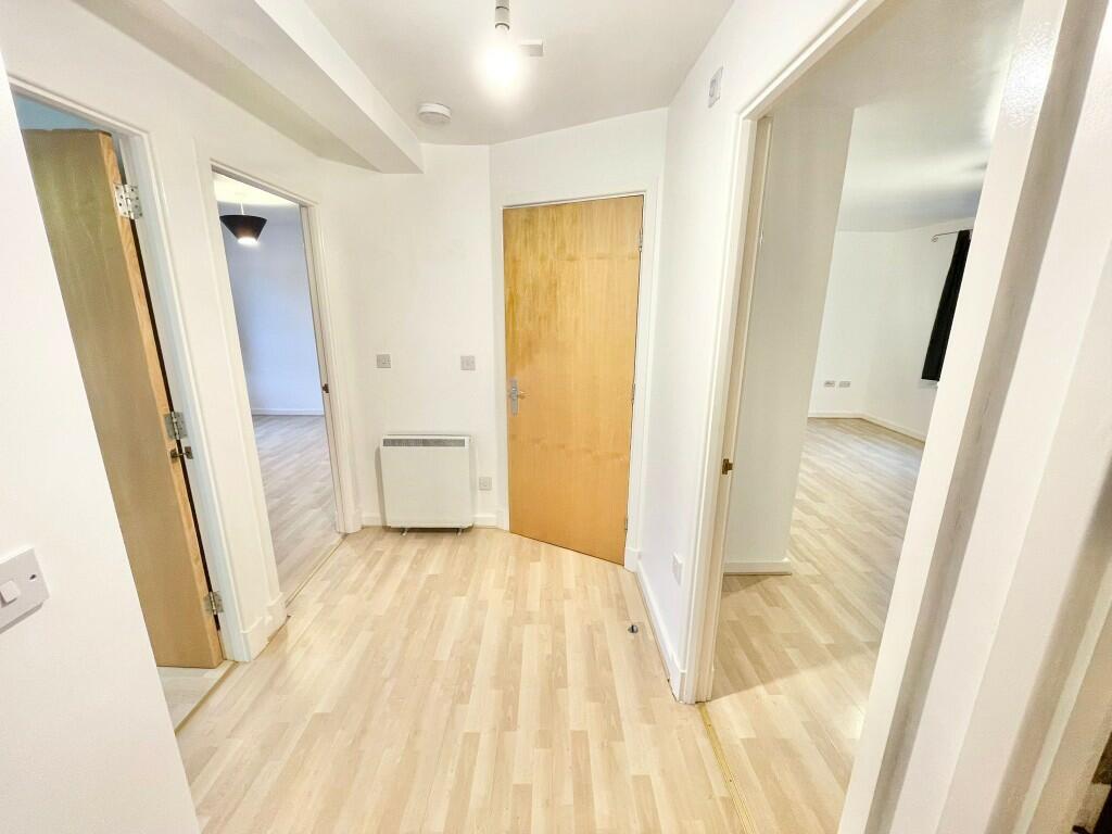 Additional image 2 of Branston Street, Birmingham, B18