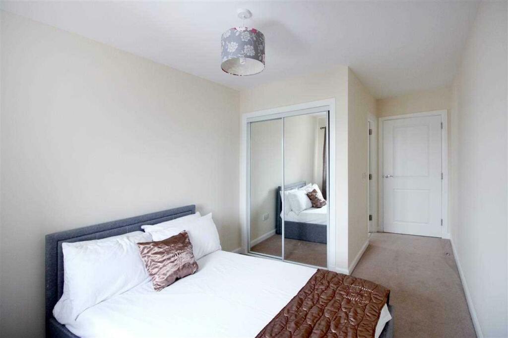 Additional image 27 of Auchlee Gardens, Portlethen,Aberdeen