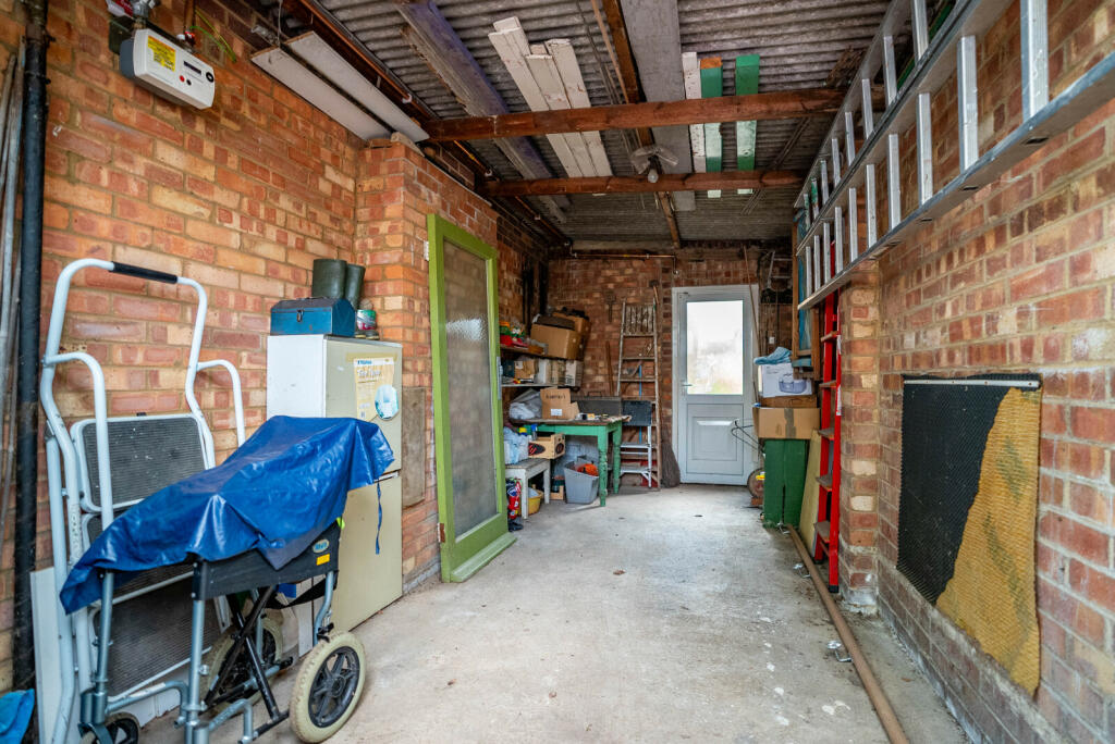 Additional image 20 of Foxcroft, St. Albans, Hertfordshire, AL1