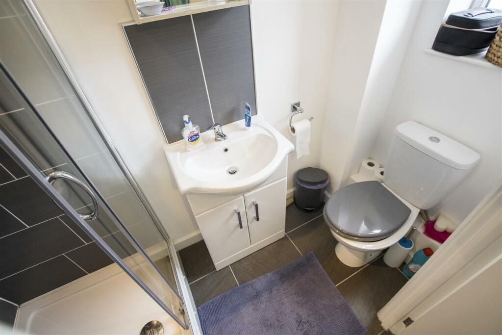 Additional image 12 of Watford Road, Birmingham