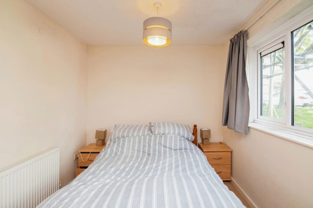 Additional image 11 of Daventry Grove, Quinton, Birmingham, West Midlands, B32