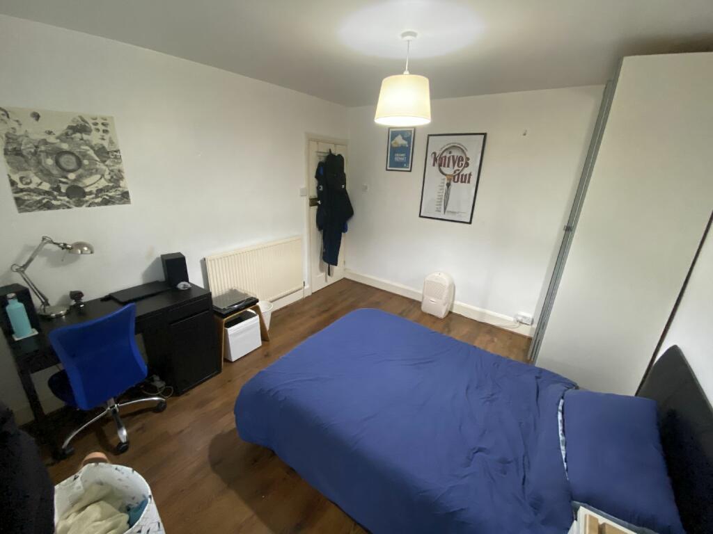 Additional image 7 of Woodleigh Avenue, Harborne, Birmingham, West Midlands, B17