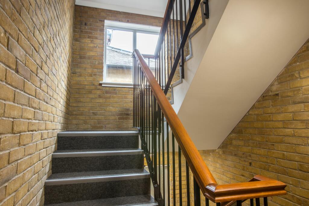 Additional image 10 of Oldfield Court