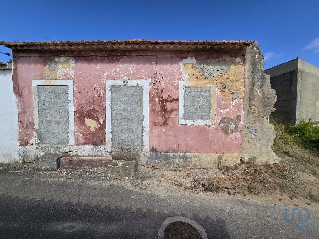Additional image 2 of Lisbon, Cadaval, Portugal