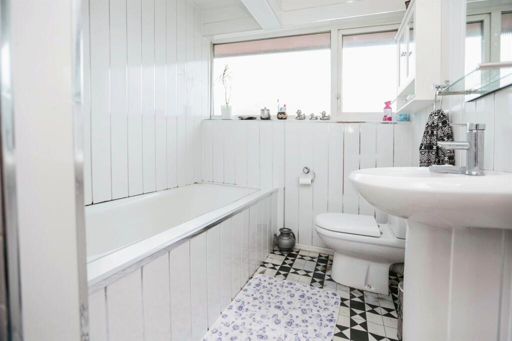 Additional image 10 of Harton Way, Birmingham