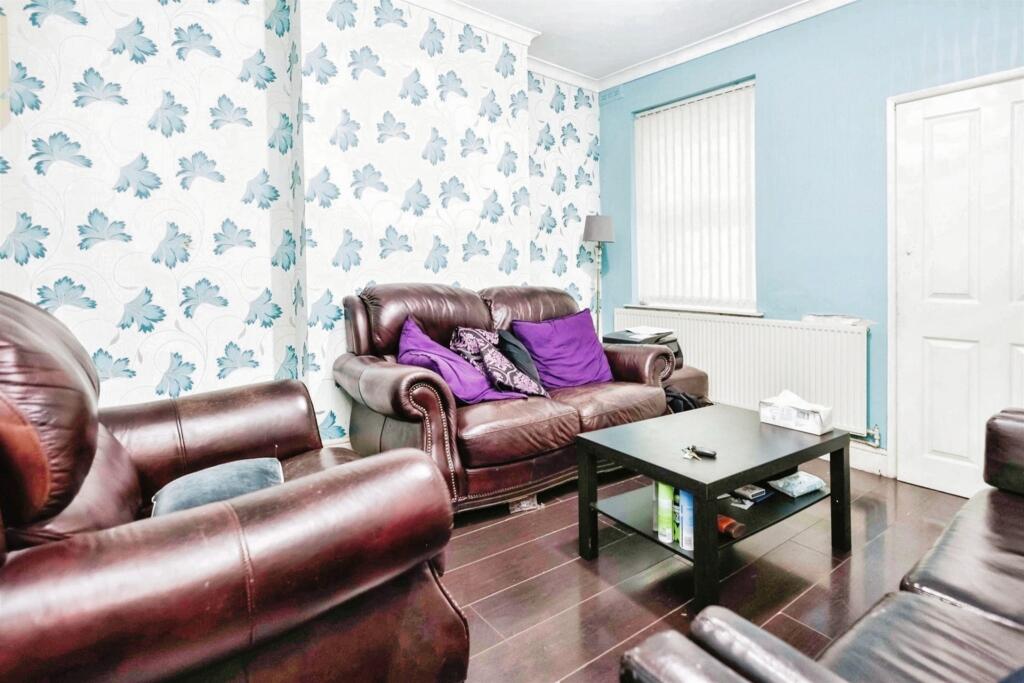 Additional image 4 of Kenelm Road, BIRMINGHAM