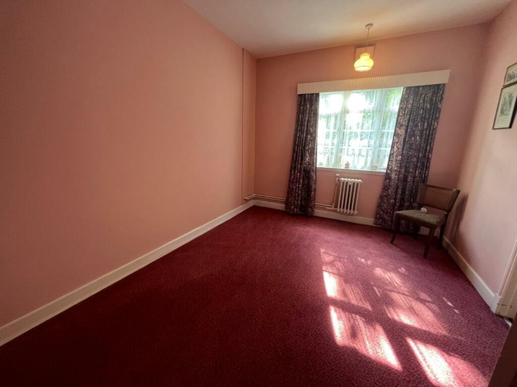 Additional image 7 of Melville Hall, Holly Road, Edgbaston, Birmingham