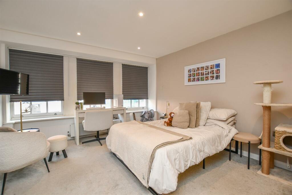 Additional image 3 of Victoria Street, St Albans, AL1