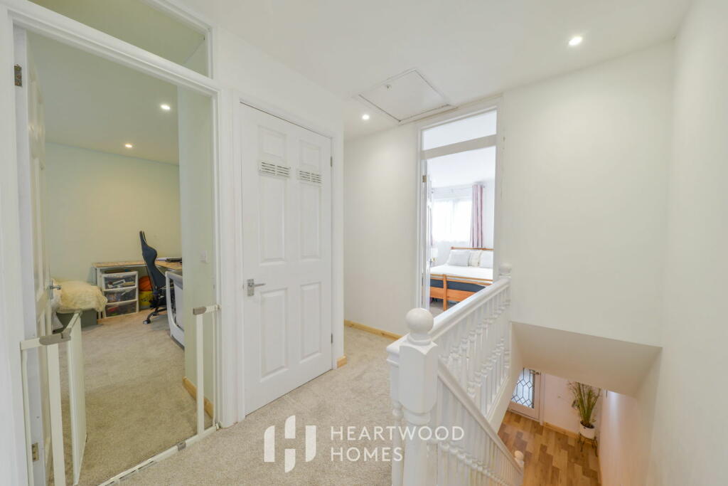 Additional image 18 of Holyrood Crescent, St. Albans, AL1 2LU