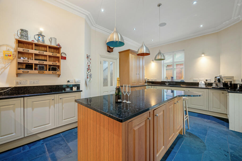 Additional image 16 of St. Marys Road, Birmingham, West Midlands B17 0HB