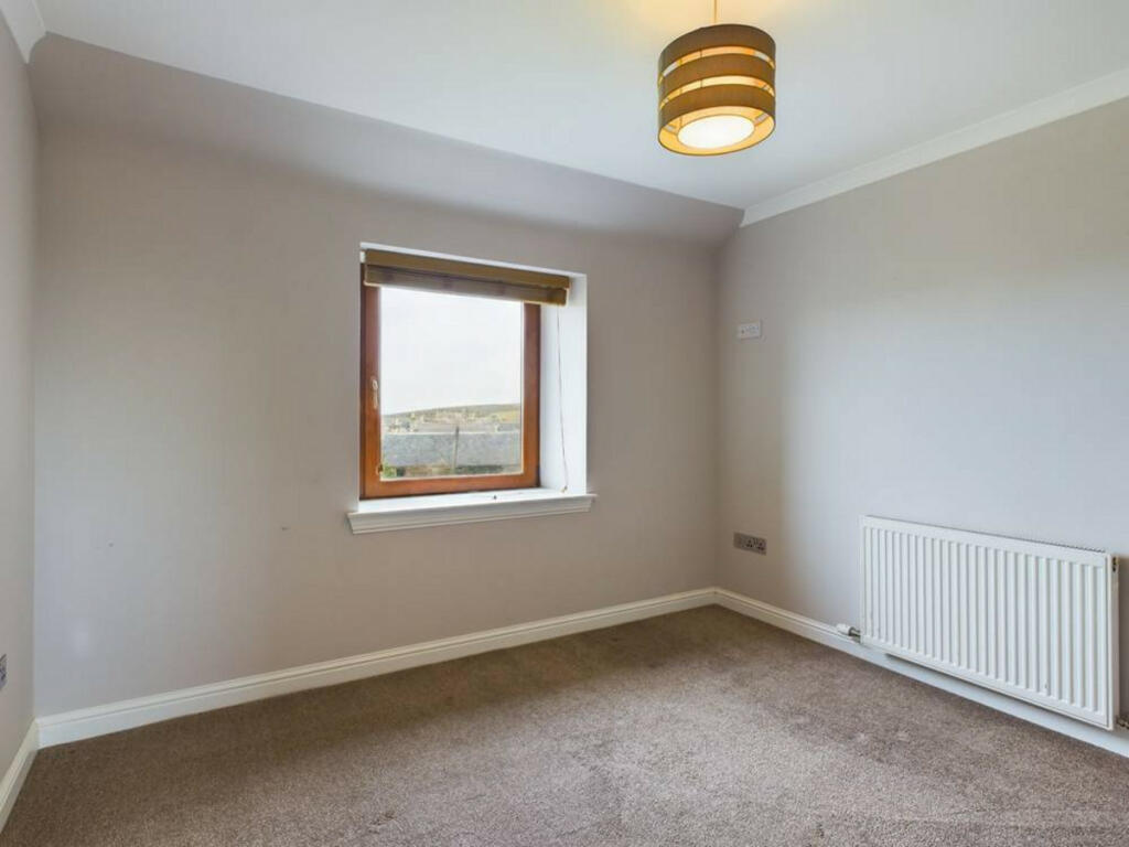 Additional image 11 of Hill Street, Portsoy, AB45