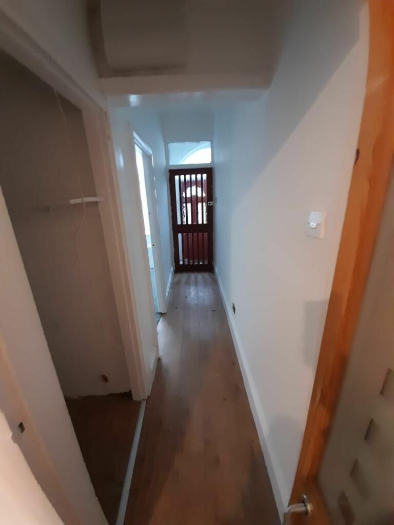 Additional image 11 of Doidge Road, Birmingham