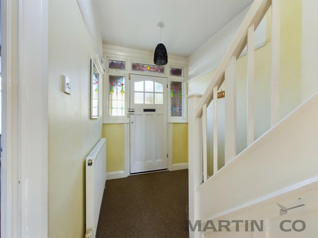 Additional image 24 of Windermere Avenue, St Albans