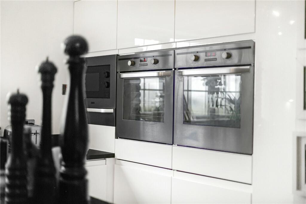 Additional image 6 of Rabley Heath, Welwyn, Hertfordshire, AL6