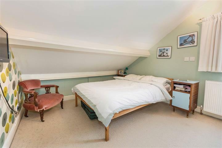 Additional image 9 of Regent Road, Harborne, Birmingham, B17 9JU