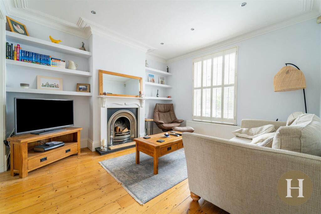 Additional image 32 of Greenfield Road, Harborne, Birmingham, B17