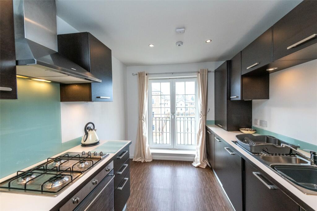 Additional image 12 of Mackie Place, Elrick, Westhill, AB32
