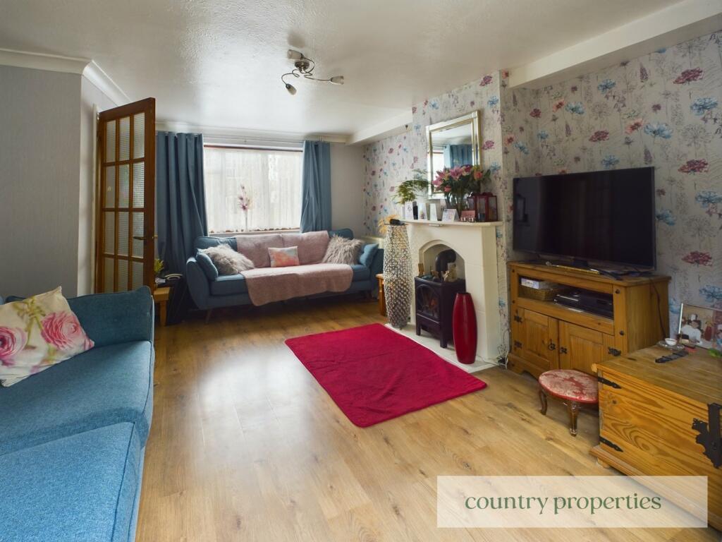 Additional image 14 of Thistle Grove, Welwyn Garden City, AL7