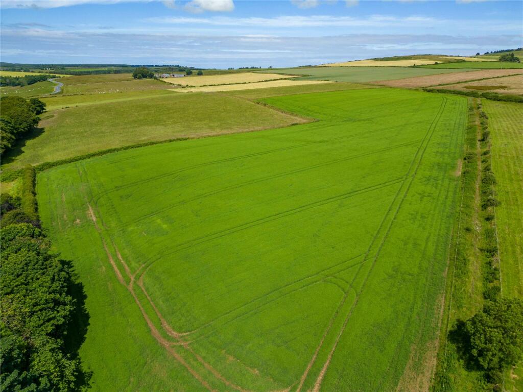 Additional image 13 of Old Mill Farm, Strichen, Fraserburgh, Aberdeenshire, AB43