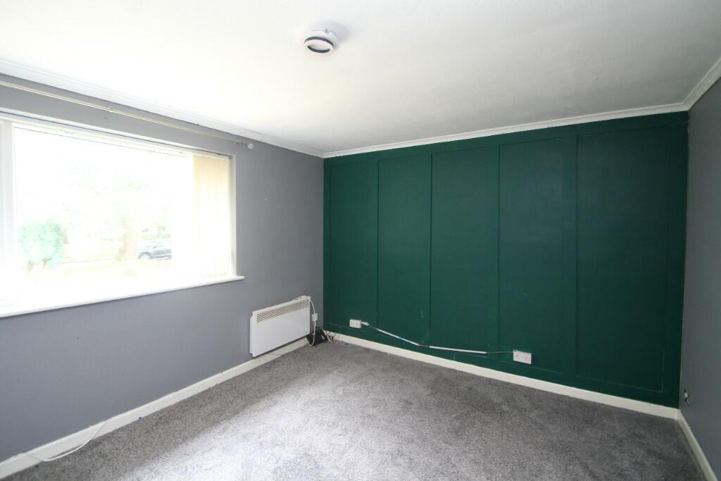 Additional image 5 of Mentone Court, Hawthorn Park, Birmingham, B20 1AD