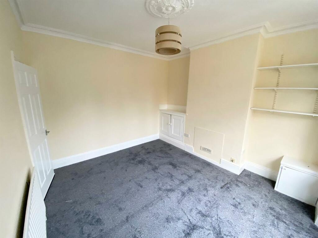 Additional image 10 of Albert Road, Kings Heath, Birmingham