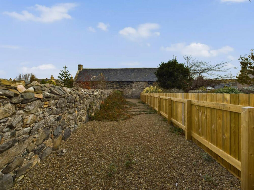 Additional image 16 of Hill Street, Portsoy, AB45