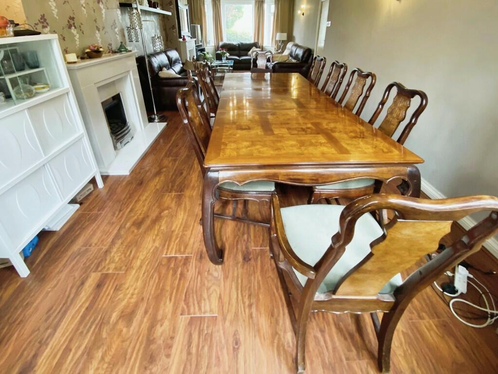 Additional image 3 of Greenside Road, Erdington