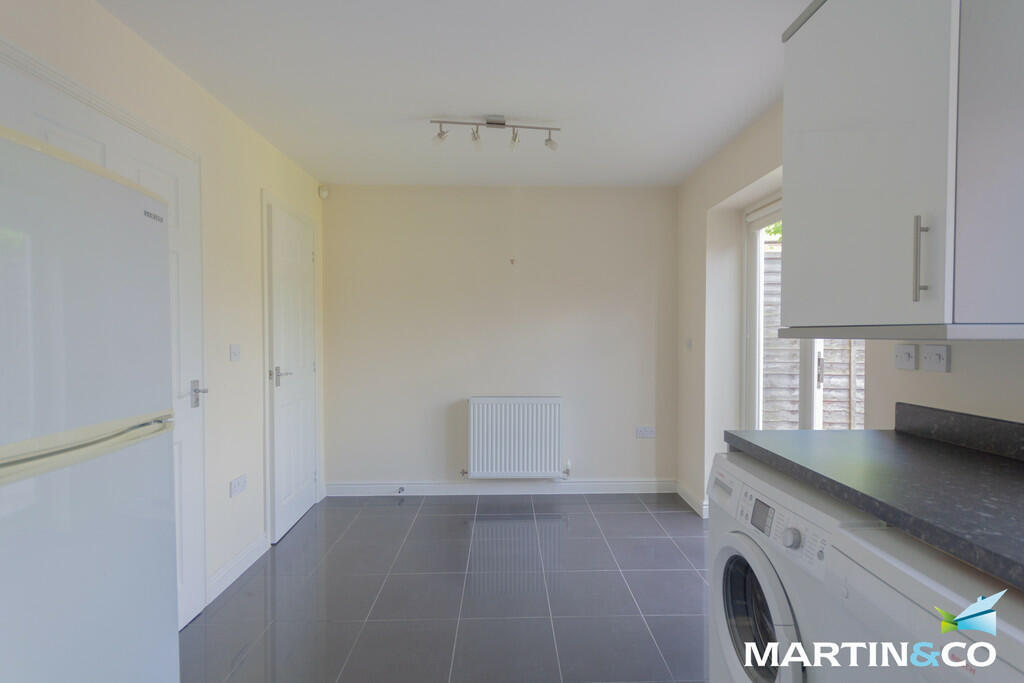 Additional image 4 of Woodview Drive, Edgbaston, B15