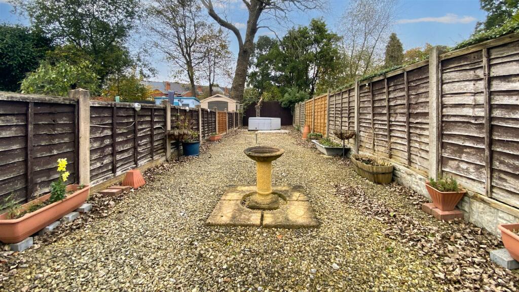 Additional image 13 of Dads Lane, Moseley