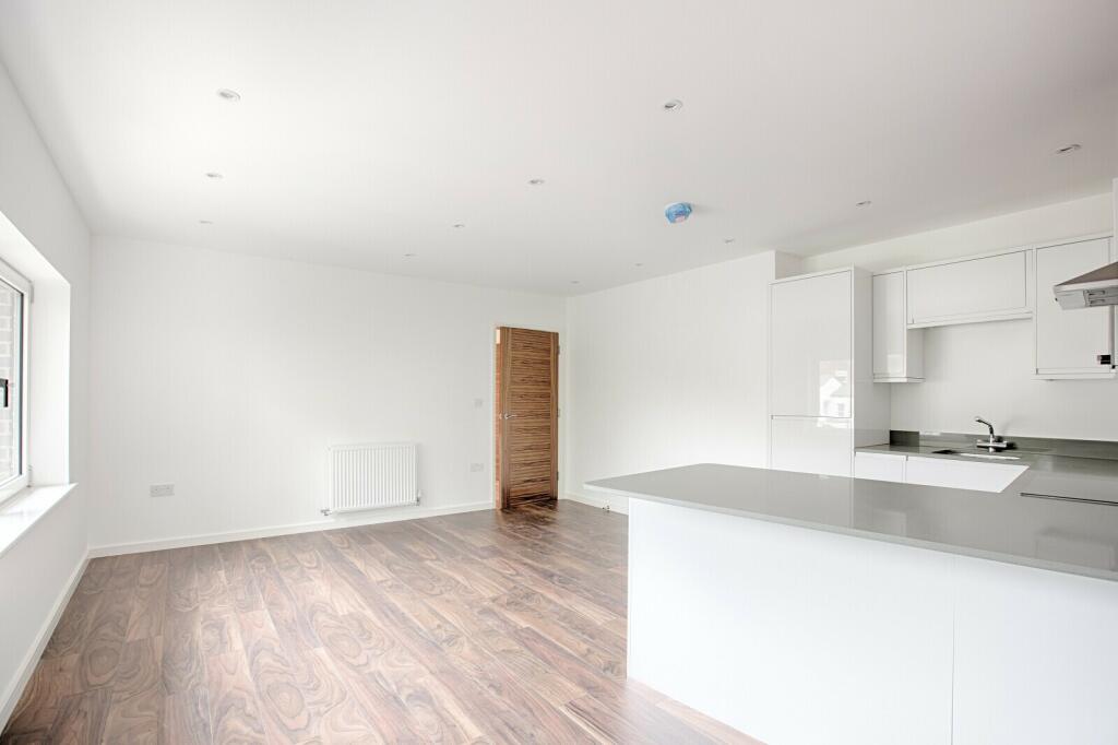 Additional image 7 of Lower Dagnall Street, St Albans, Herts, AL3