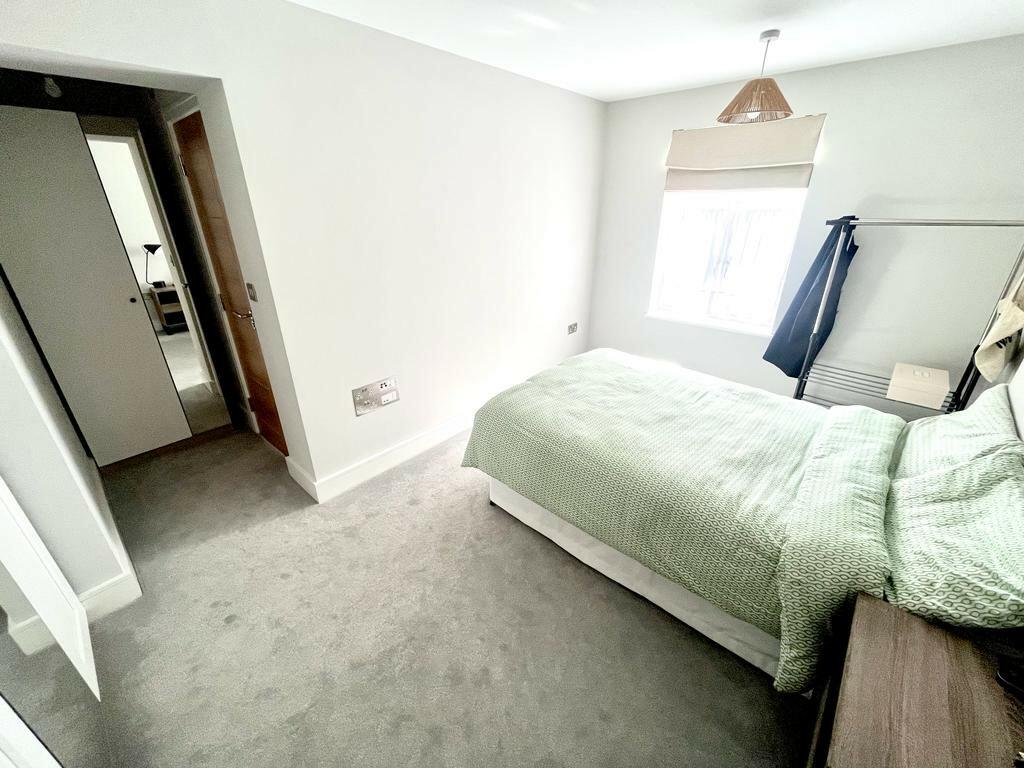 Additional image 10 of Oakview, Wake Green Road, Moseley, B13