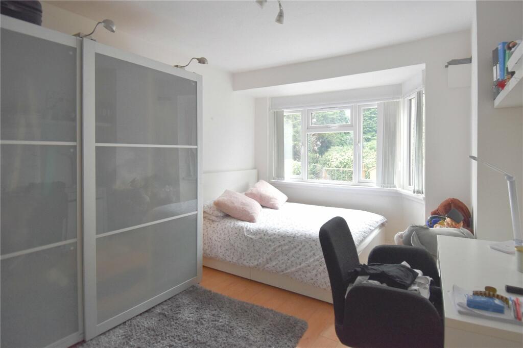 Additional image 13 of Colebourne Road, Kings Heath, Birmingham, B13