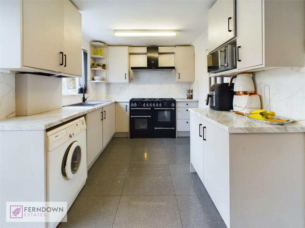 Additional image 17 of Barn Meadow, Yardley, Birmingham, B25