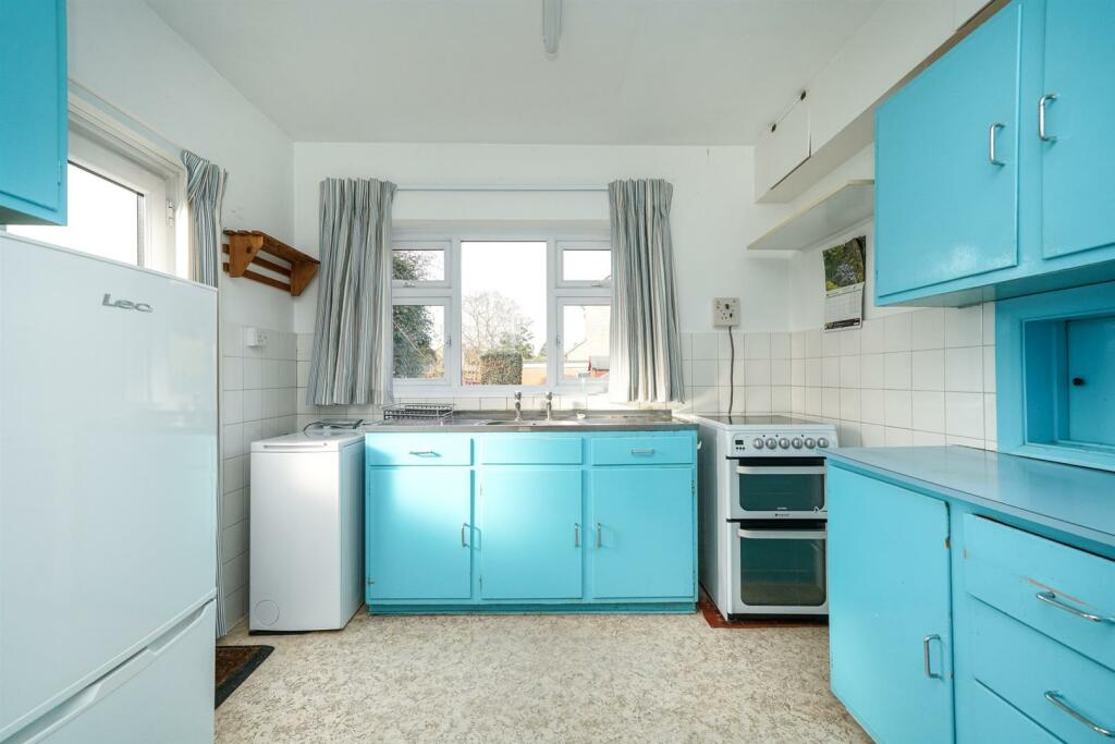 Additional image 5 of Rowlatt Drive, St Albans