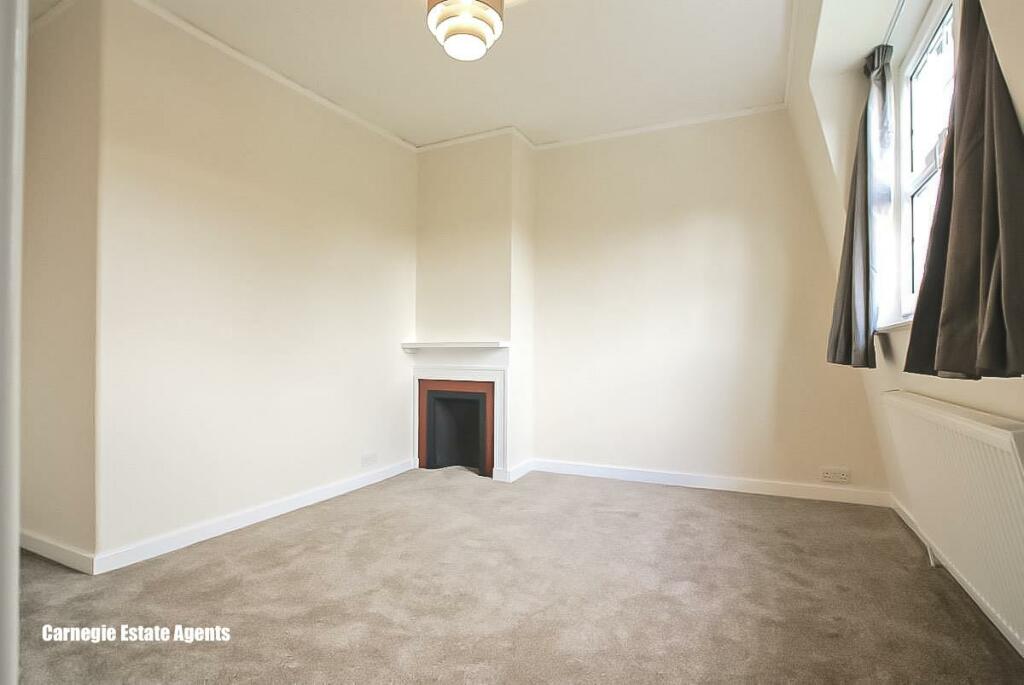 Additional image 26 of Handside Lane, Welwyn Garden City