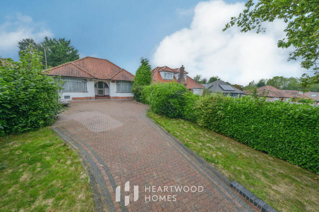 Additional image 22 of Watford Road, St. Albans, AL2 3JZ