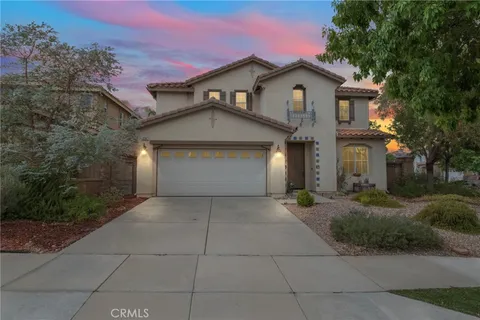 32367 Ashwood Court, Lake Elsinore, CA 92532