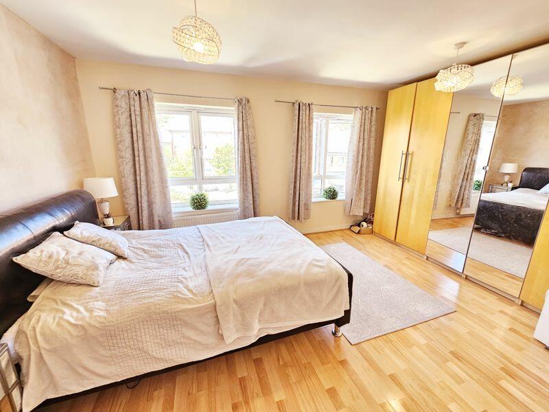 Additional image 8 of Hospital Street, Erdington, Birmingham, B23 6GA