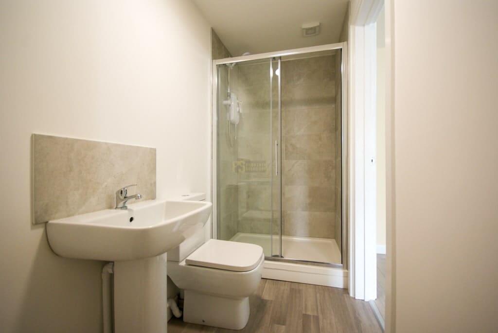 Additional image 4 of Pershore Road,  Stirchley, Birmingham, B30 2YT